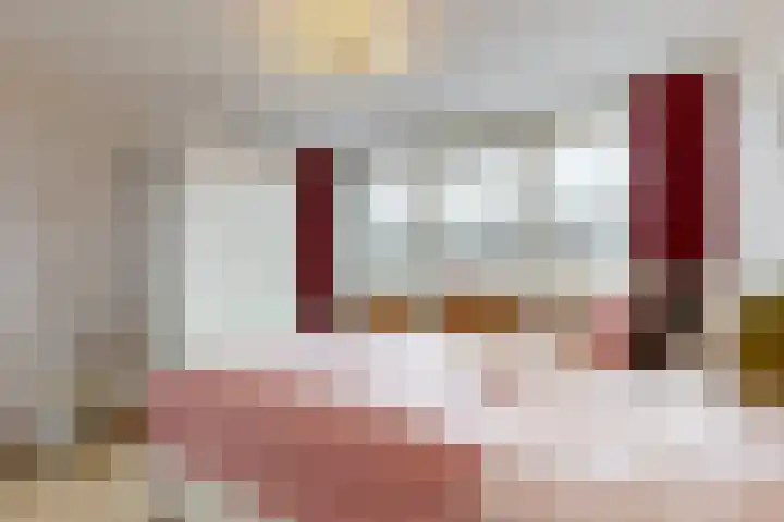 Sportlaan 6 Purmerend thumbnail 16