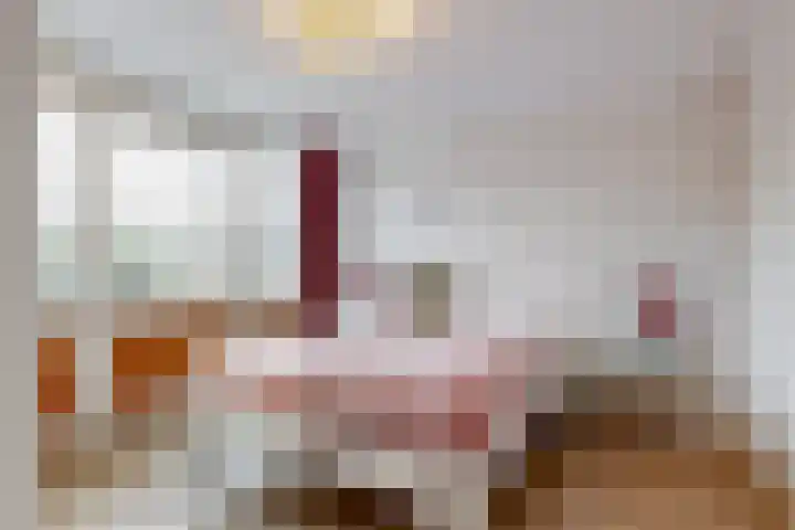 Sportlaan 6 Purmerend thumbnail 17