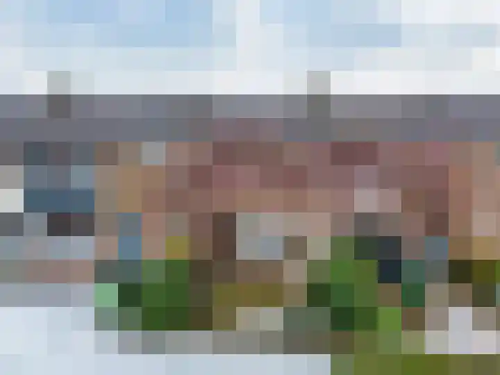 Sportlaan 6 Purmerend thumbnail 30