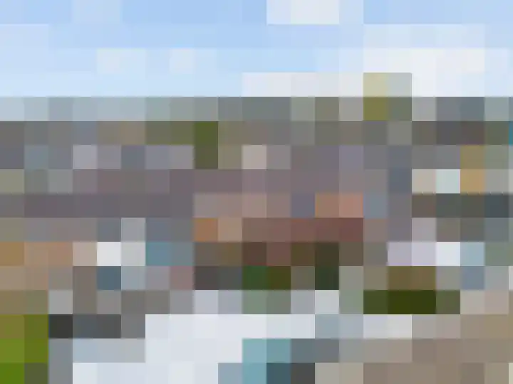 Sportlaan 6 Purmerend thumbnail 31