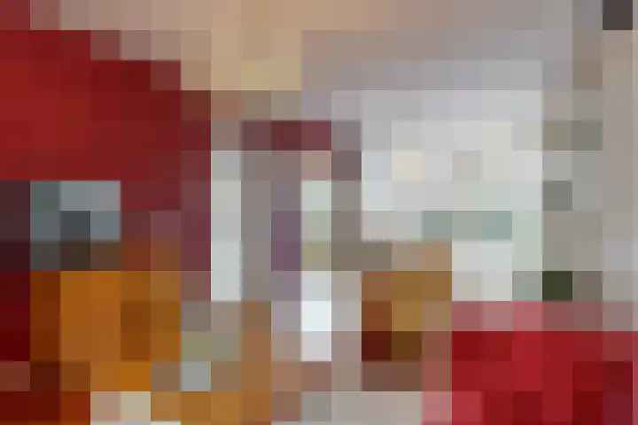 Sportlaan 6 Purmerend thumbnail 4