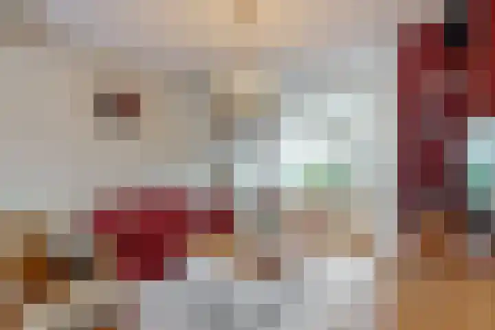 Sportlaan 6 Purmerend thumbnail 7