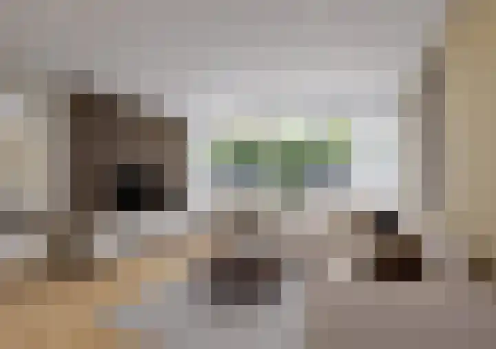 Sportlaan 6 't Harde thumbnail 15