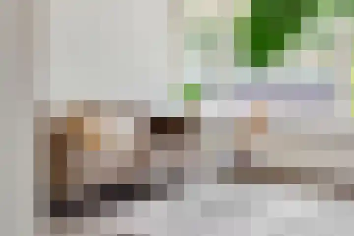 Sportlaan 6 't Harde thumbnail 16