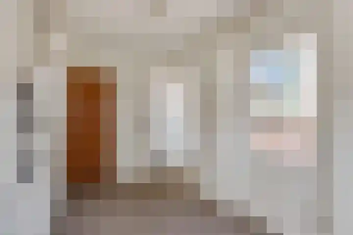 Sportlaan 6 't Harde thumbnail 22