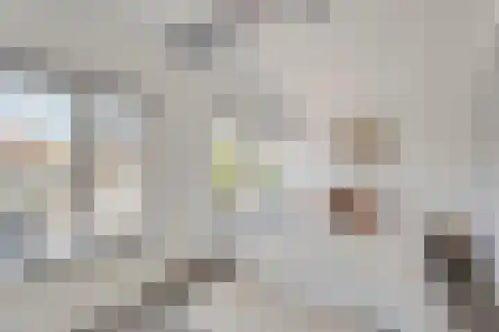 Sportlaan 6 't Harde thumbnail 24