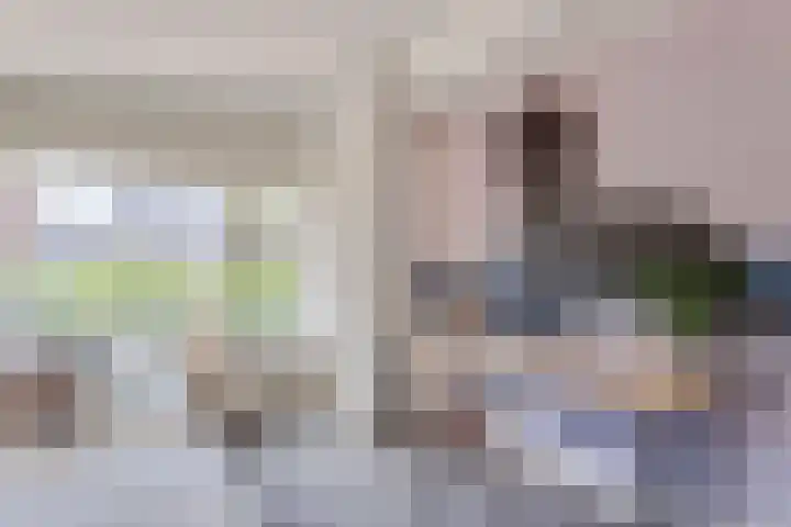 Sportlaan 6 't Harde thumbnail 28