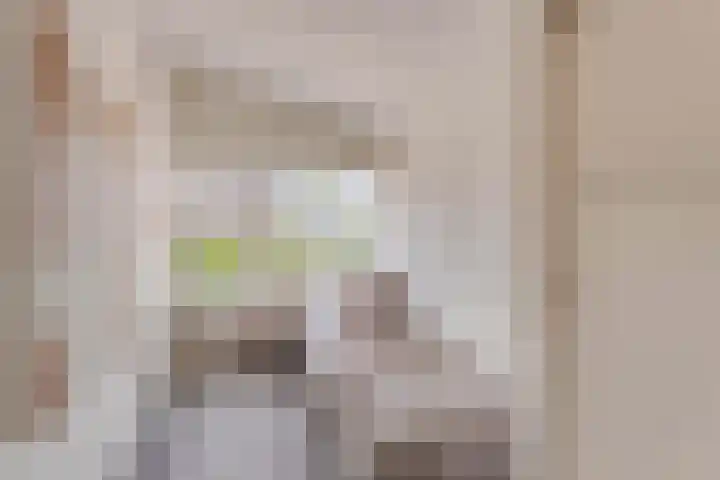 Sportlaan 6 't Harde thumbnail 30