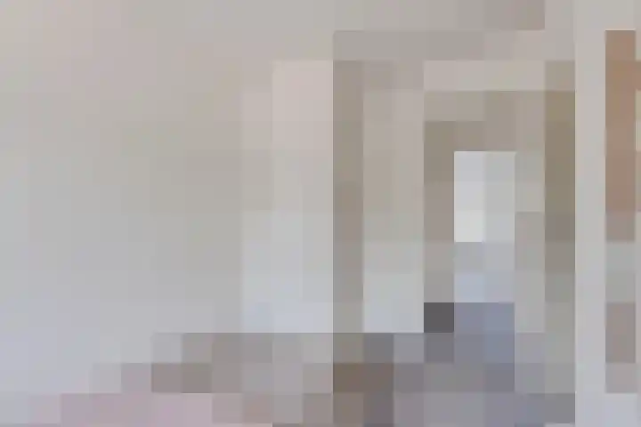 Sportlaan 6 't Harde thumbnail 31
