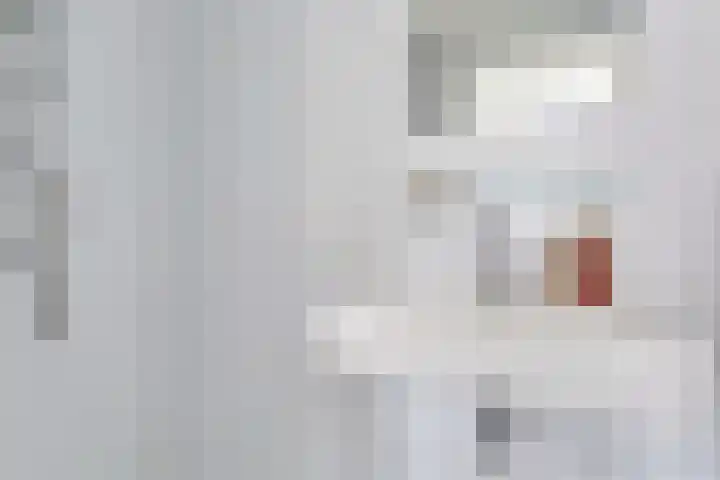 Sportlaan 6 't Harde thumbnail 32