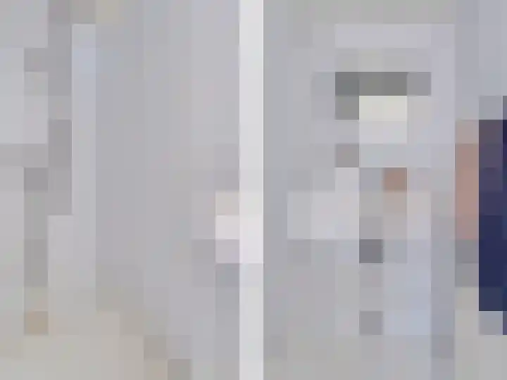Sportlaan 6 't Harde thumbnail 33