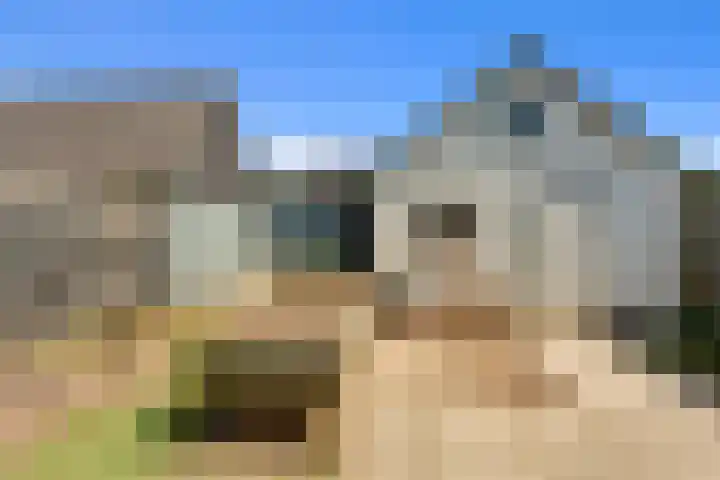 Sportlaan 6 't Harde thumbnail 35