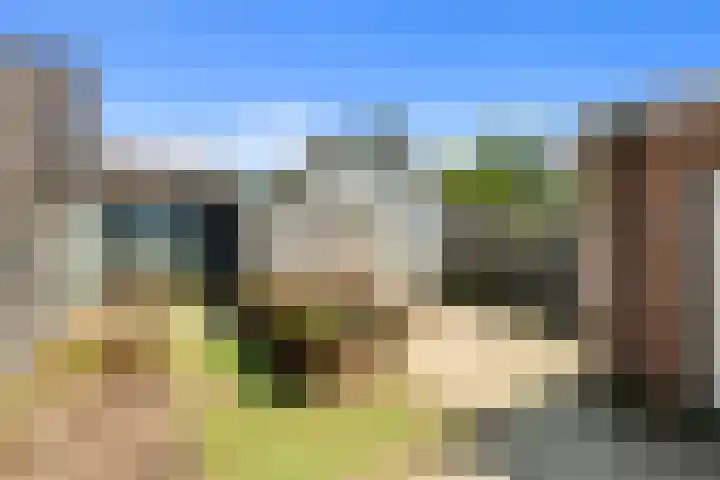 Sportlaan 6 't Harde thumbnail 36