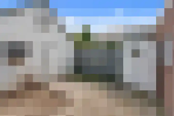 Sportlaan 6 't Harde thumbnail 37
