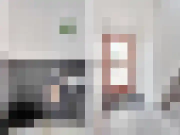 Sportlaan 6 't Harde thumbnail 4