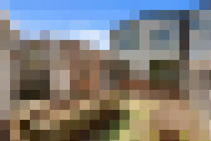 Sportlaan 6 't Harde thumbnail 40