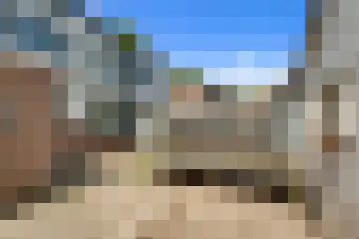 Sportlaan 6 't Harde thumbnail 41