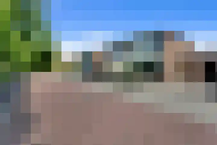 Sportlaan 6 't Harde thumbnail 42