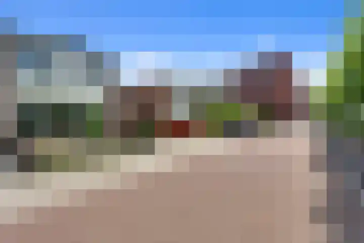 Sportlaan 6 't Harde thumbnail 43