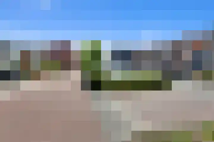Sportlaan 6 't Harde thumbnail 44