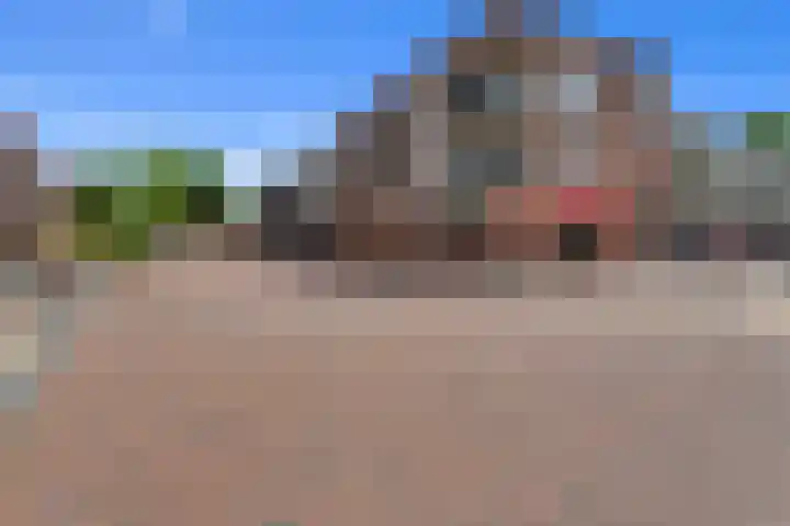 Sportlaan 6 't Harde thumbnail 46