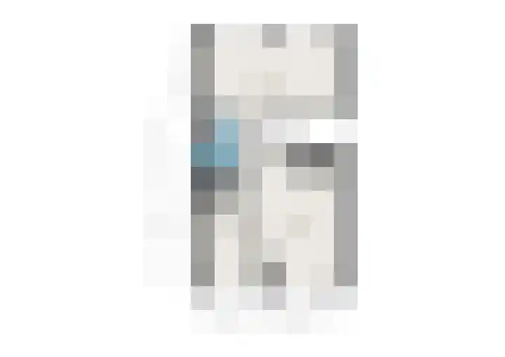 Sportlaan 6 't Harde thumbnail 48