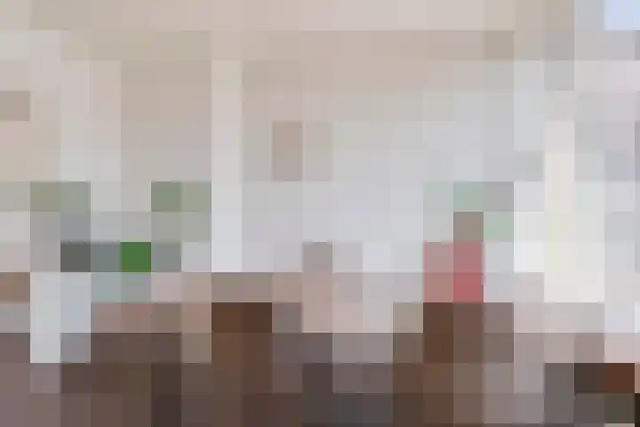 Sportlaan 6 't Harde thumbnail 7