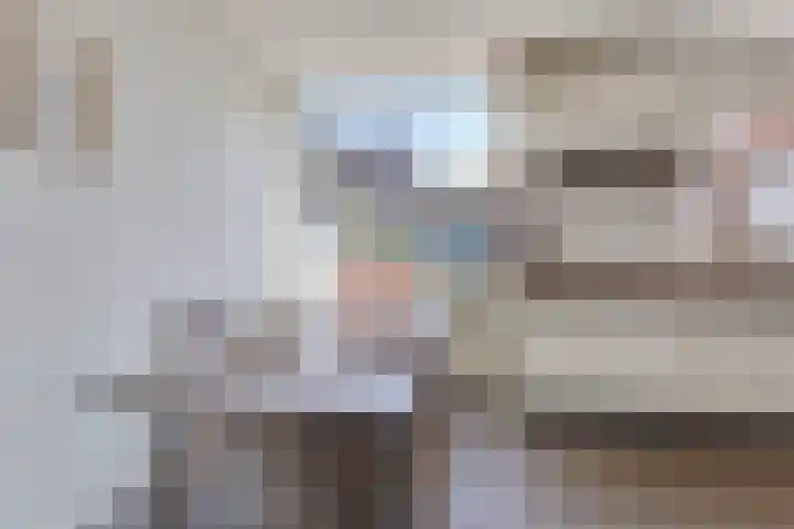Sportlaan 6 't Harde thumbnail 8