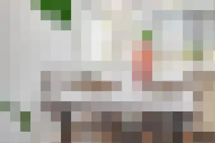 Sportlaan 6 't Harde thumbnail 9