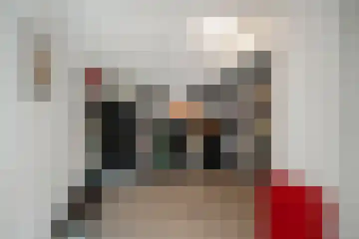 Sportlaan 62 D Den Helder thumbnail 32