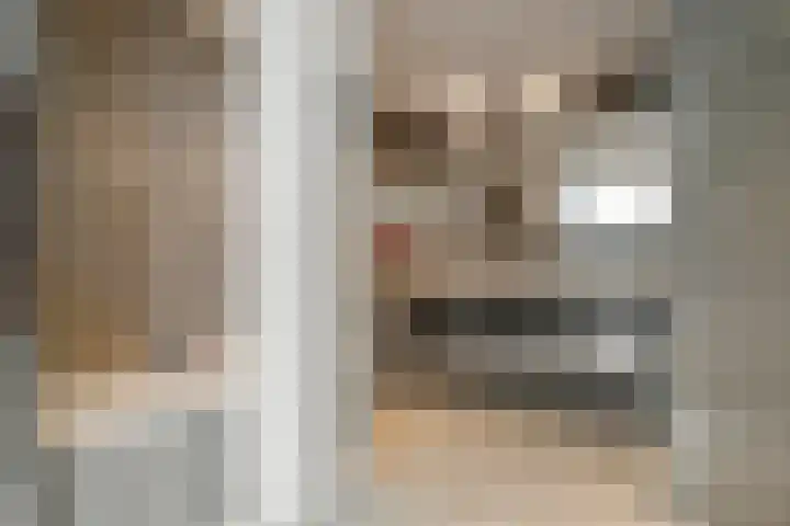 Sportlaan 62 D Den Helder thumbnail 4