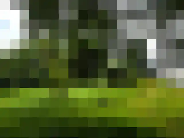 Sportlaan 62 D Den Helder thumbnail 48