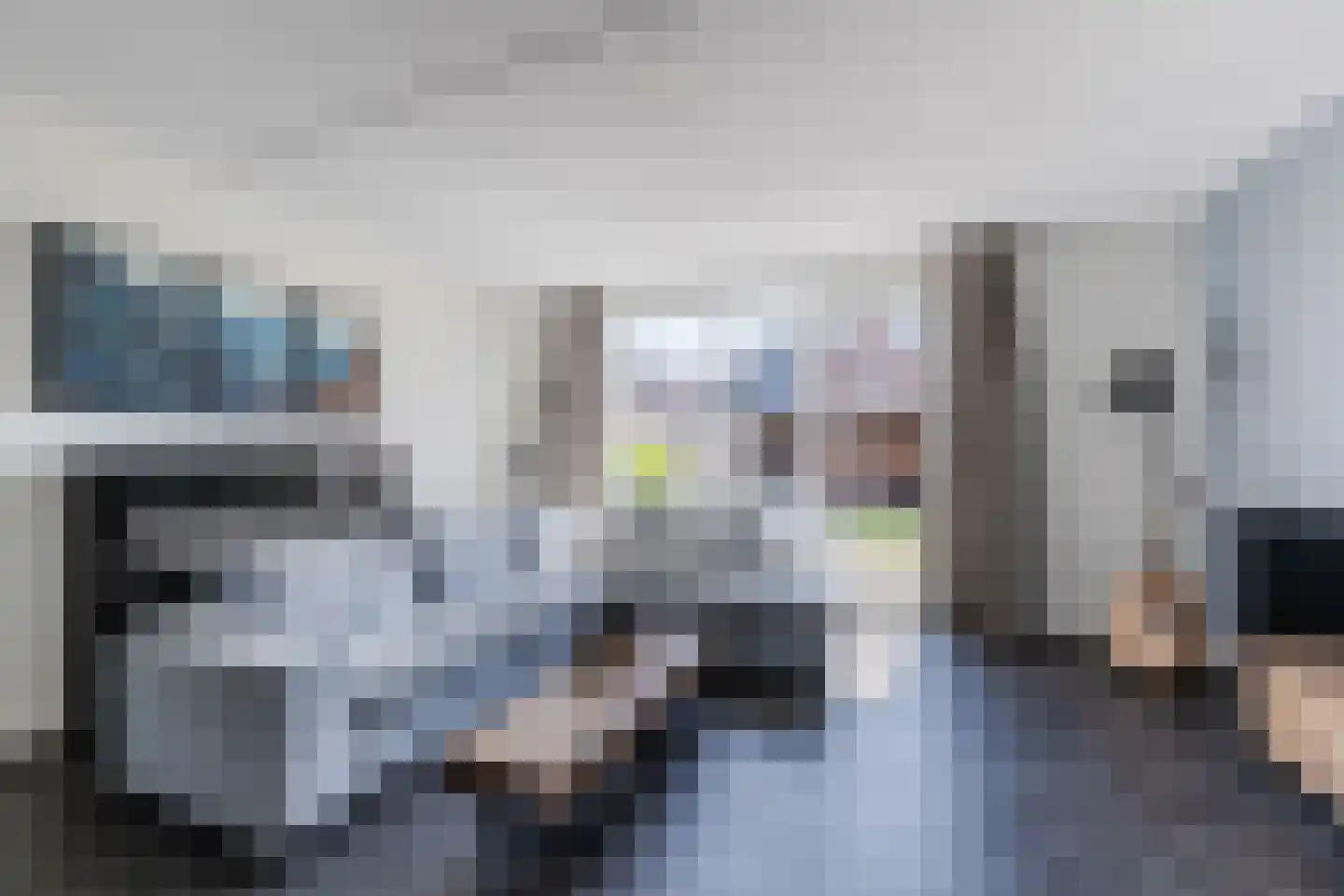 Sportlaan 64 Almkerk thumbnail 11