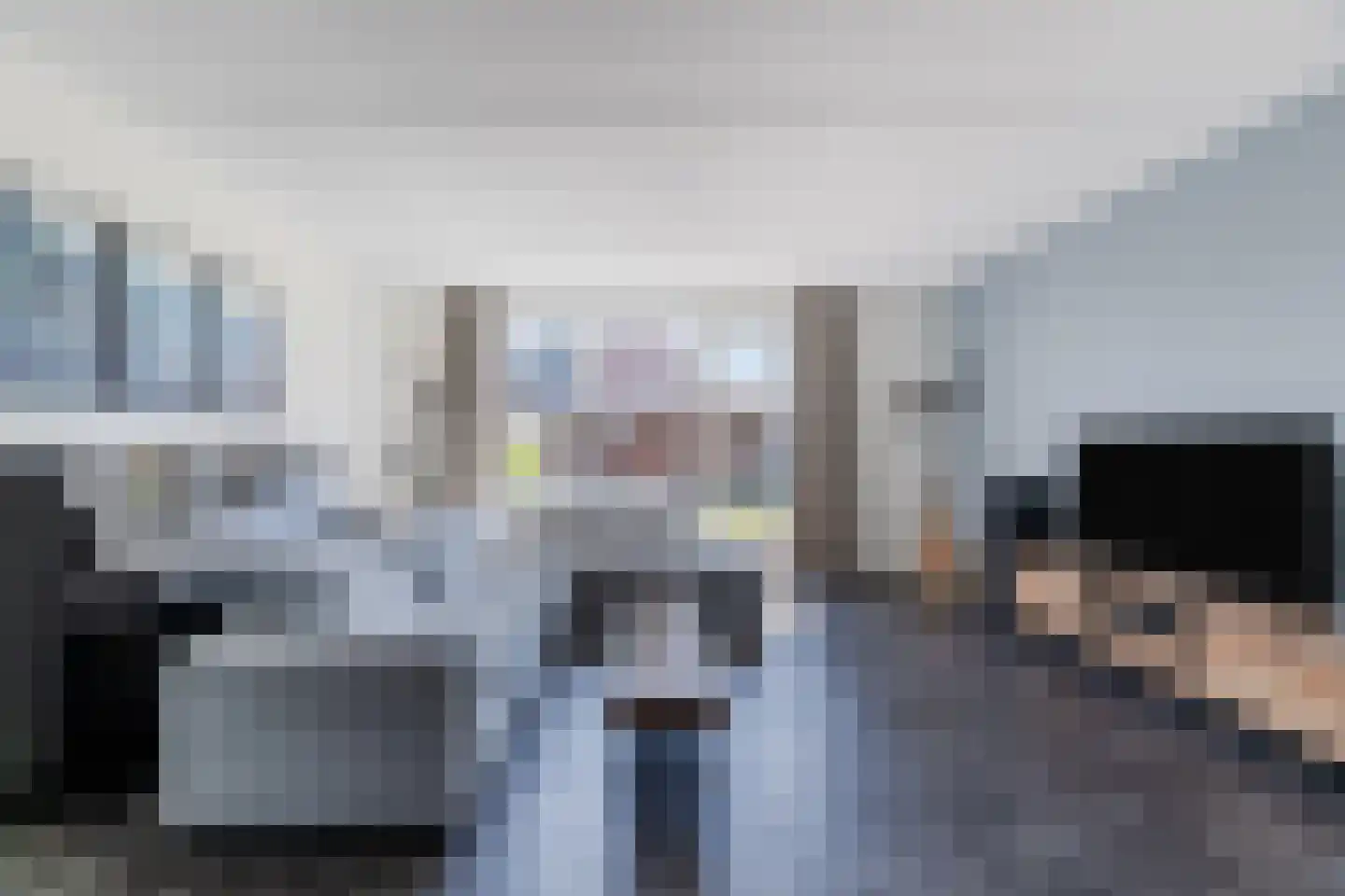 Sportlaan 64 Almkerk thumbnail 12