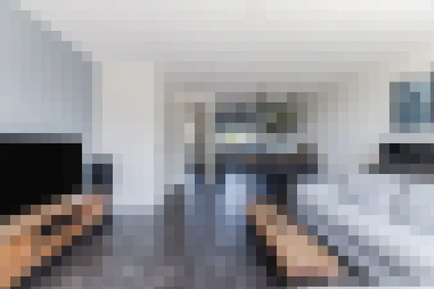 Sportlaan 64 Almkerk thumbnail 13