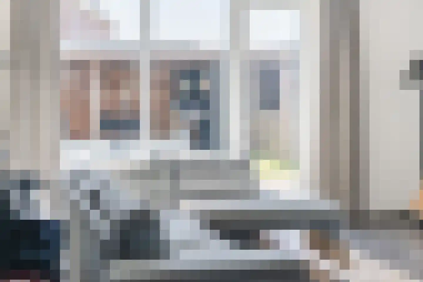 Sportlaan 64 Almkerk thumbnail 15