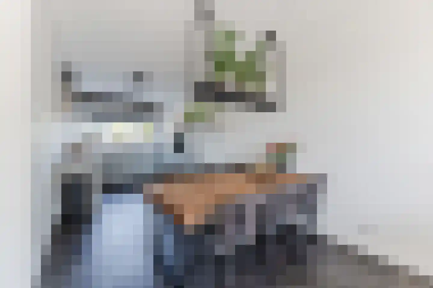 Sportlaan 64 Almkerk thumbnail 17