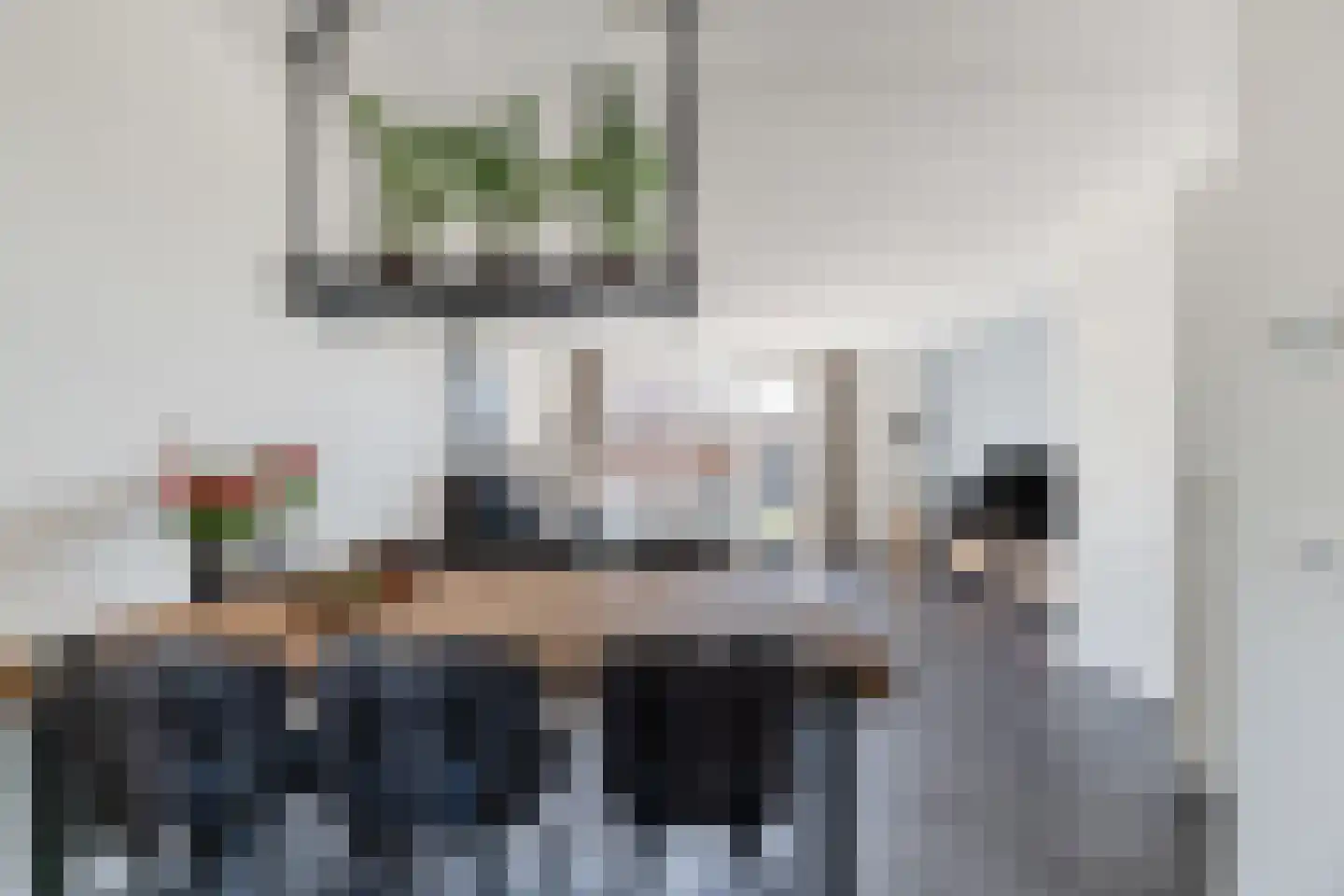 Sportlaan 64 Almkerk thumbnail 18
