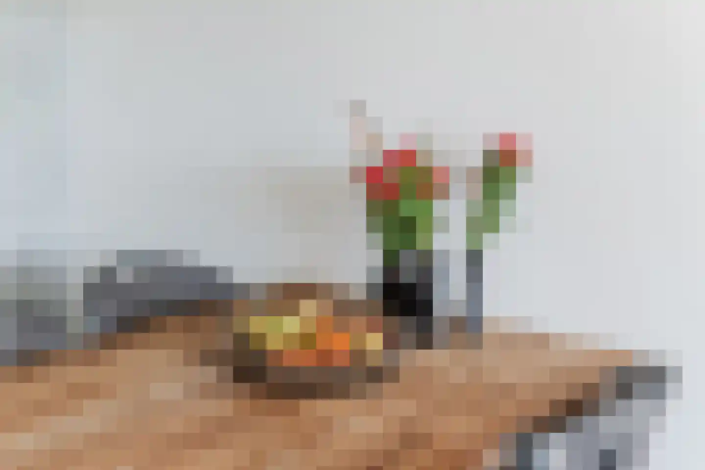 Sportlaan 64 Almkerk thumbnail 19