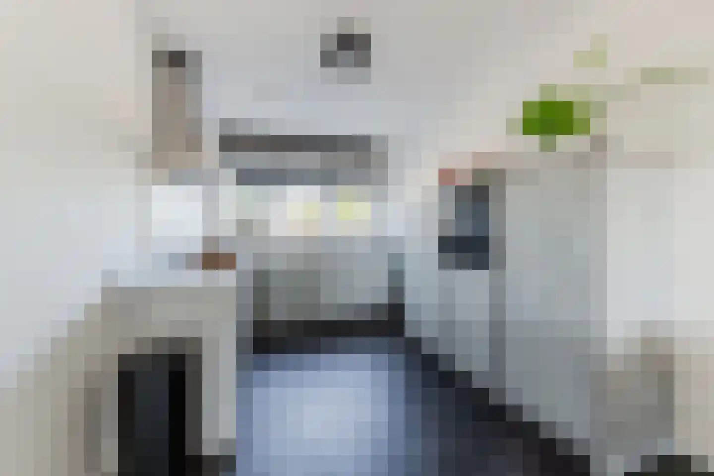 Sportlaan 64 Almkerk thumbnail 20
