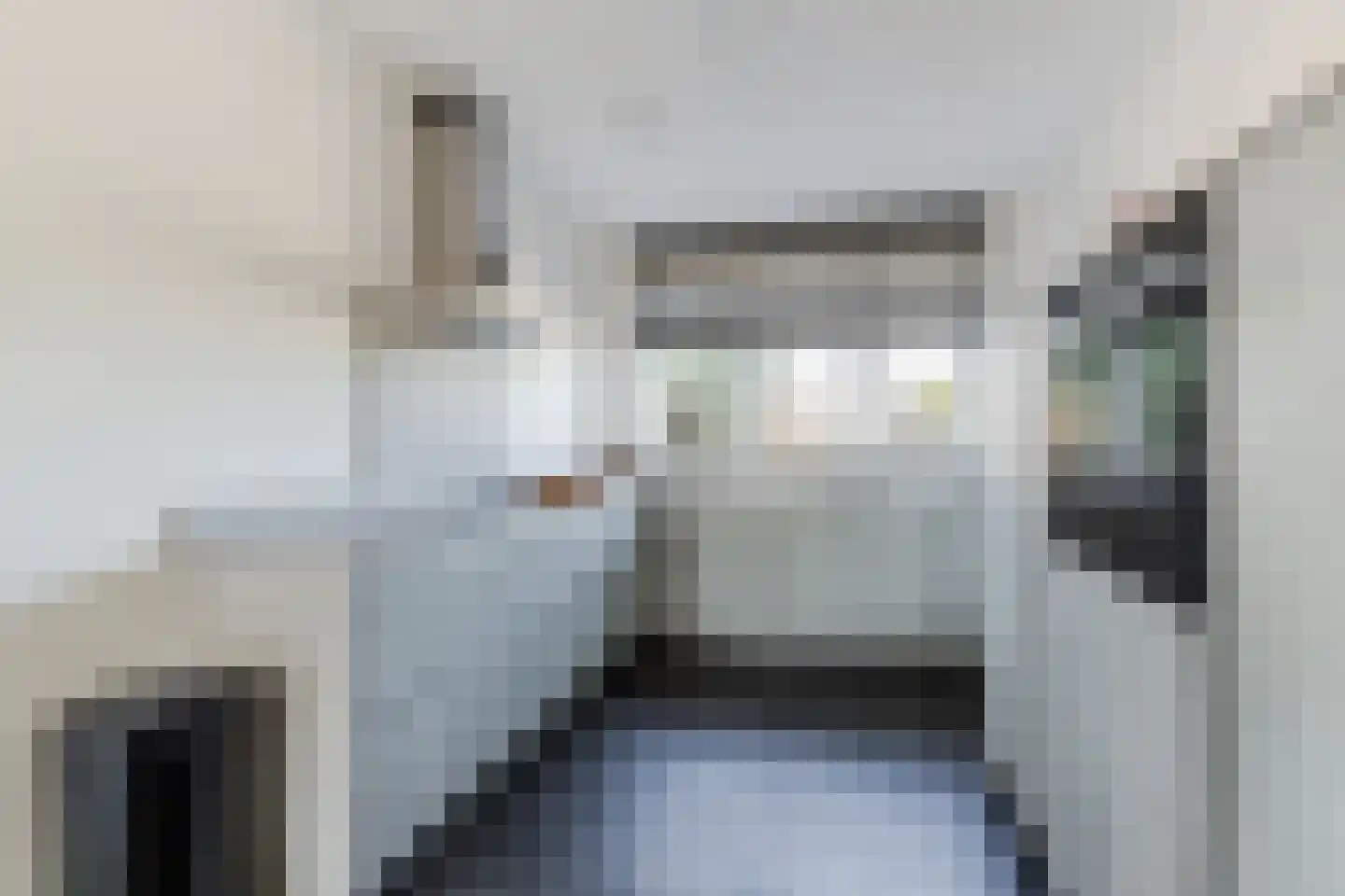 Sportlaan 64 Almkerk thumbnail 21
