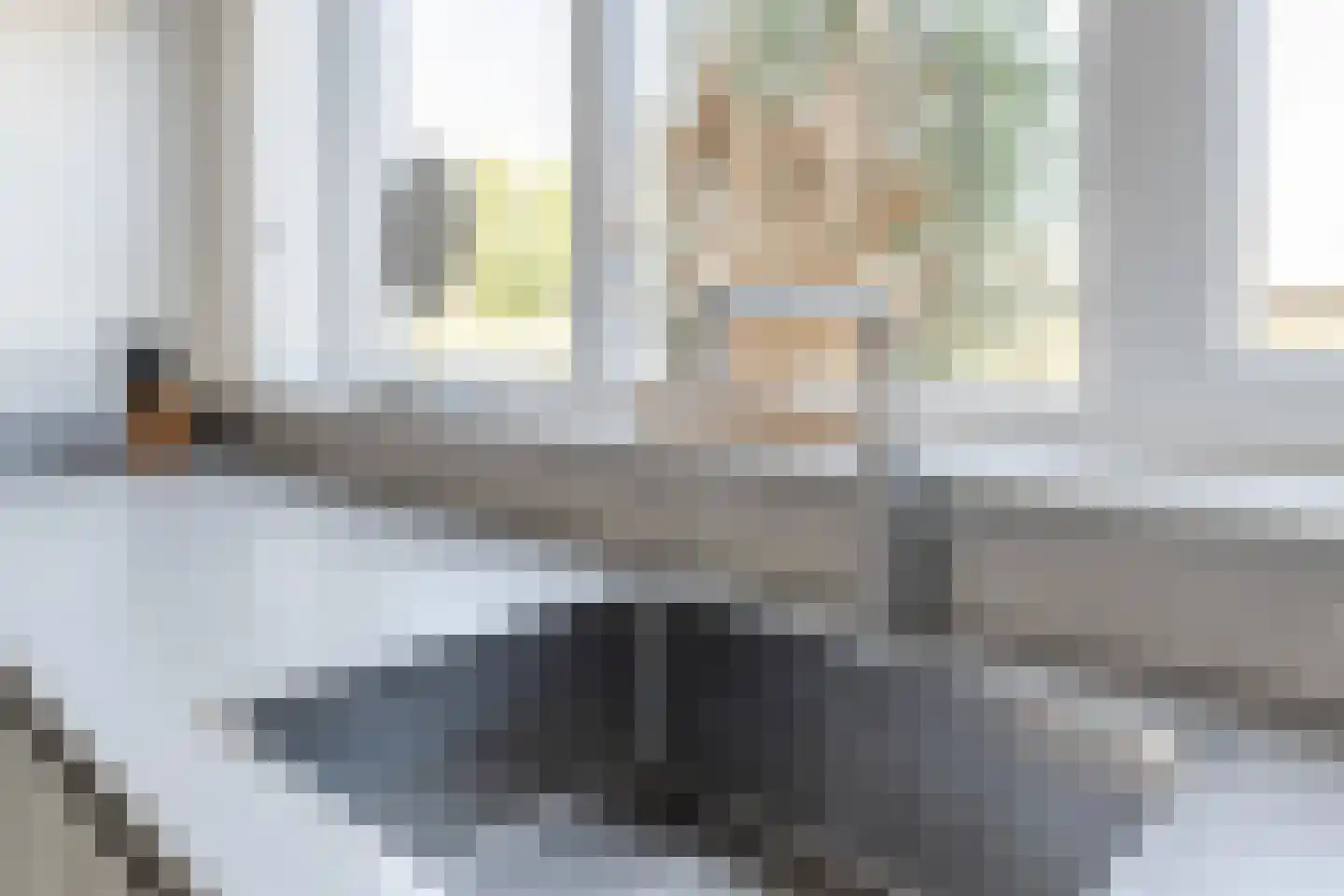Sportlaan 64 Almkerk thumbnail 22