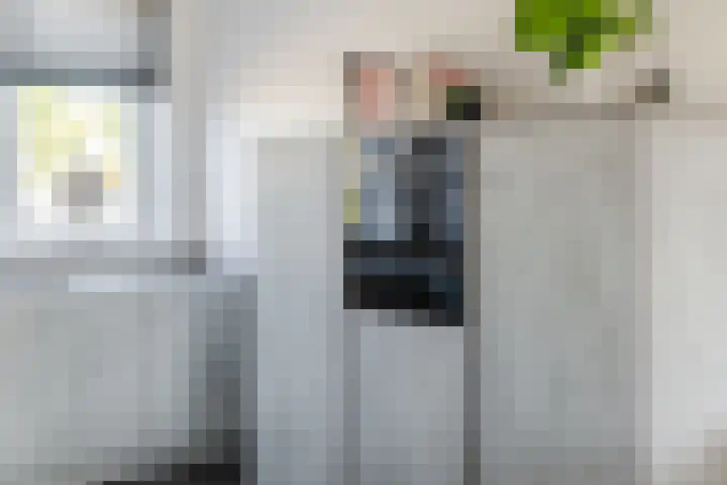 Sportlaan 64 Almkerk thumbnail 24