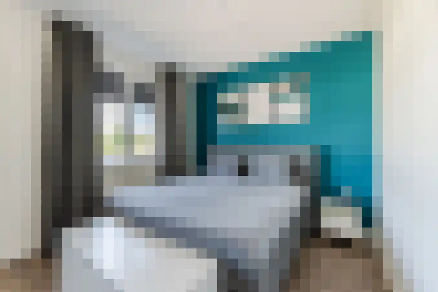 Sportlaan 64 Almkerk thumbnail 26