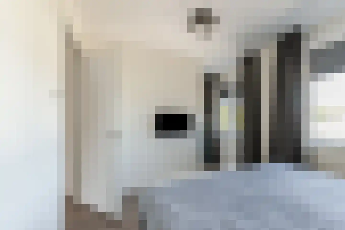 Sportlaan 64 Almkerk thumbnail 28
