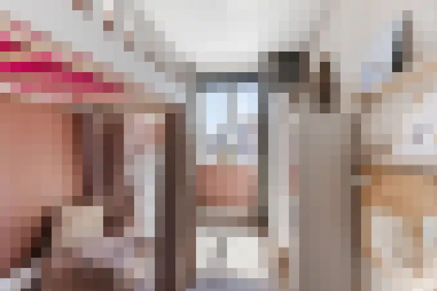 Sportlaan 64 Almkerk thumbnail 30