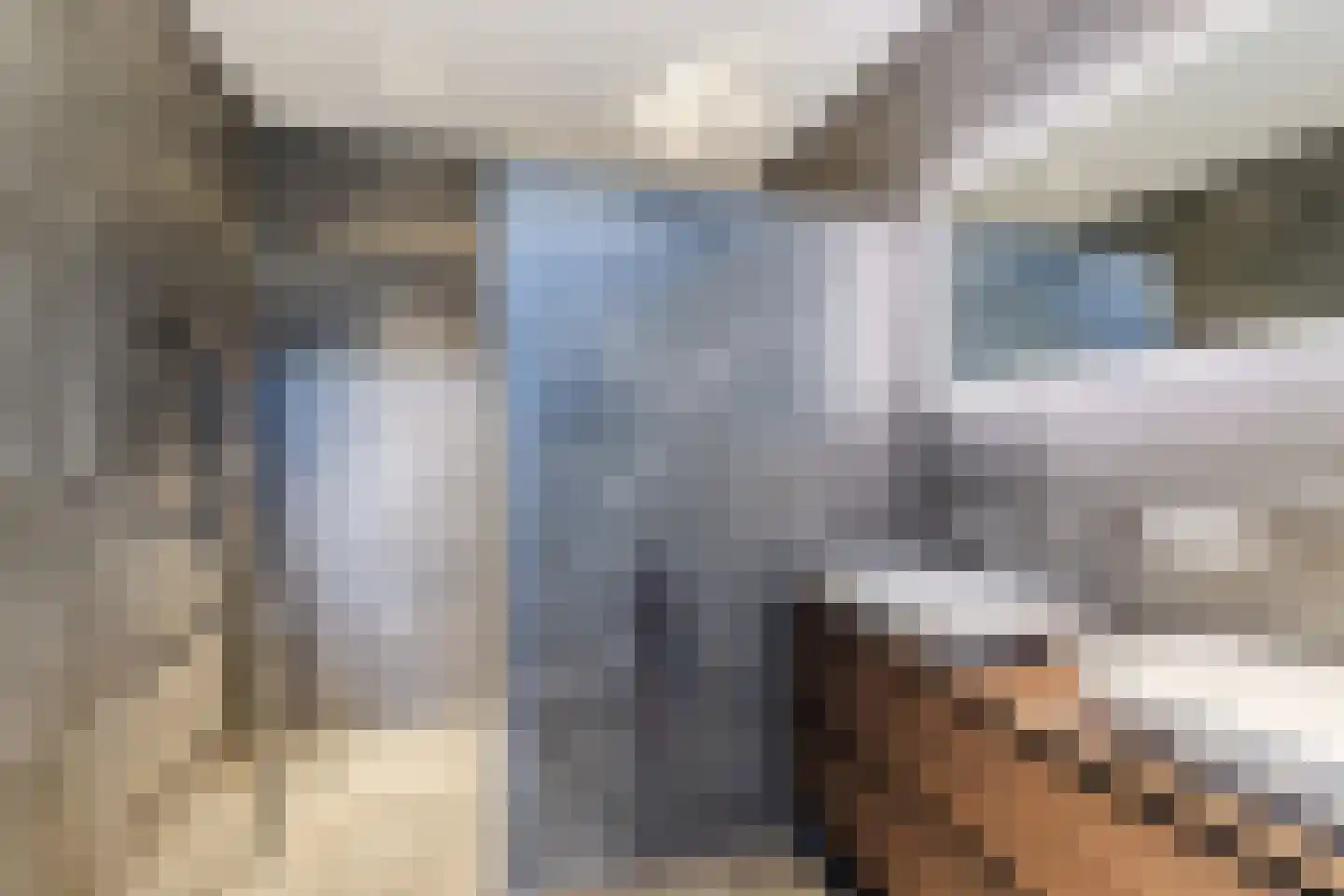 Sportlaan 64 Almkerk thumbnail 34