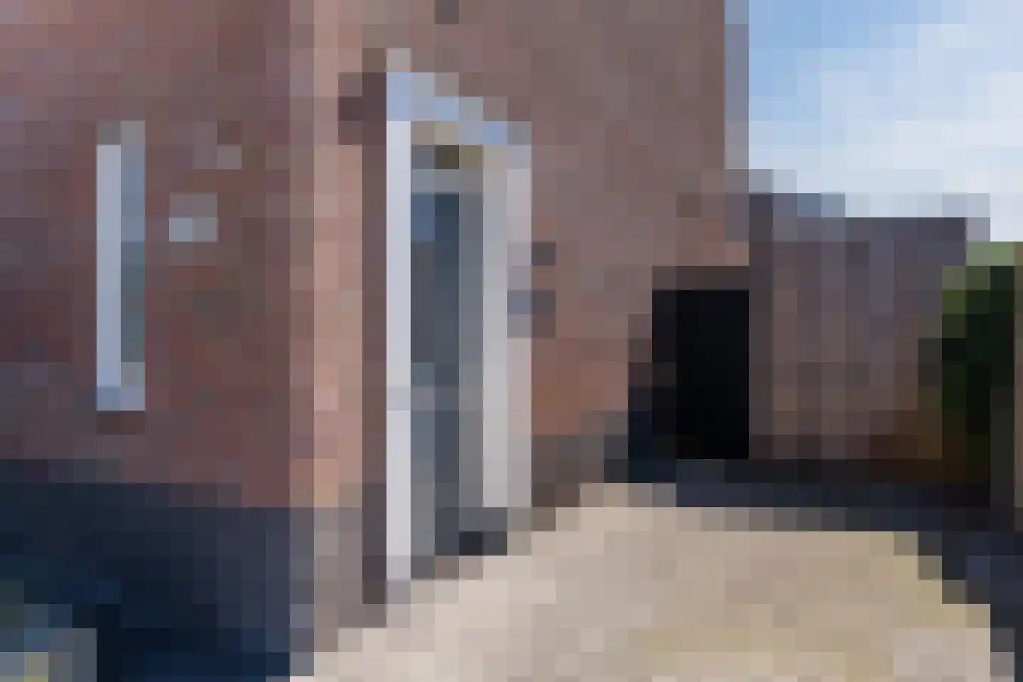 Sportlaan 64 Almkerk thumbnail 4