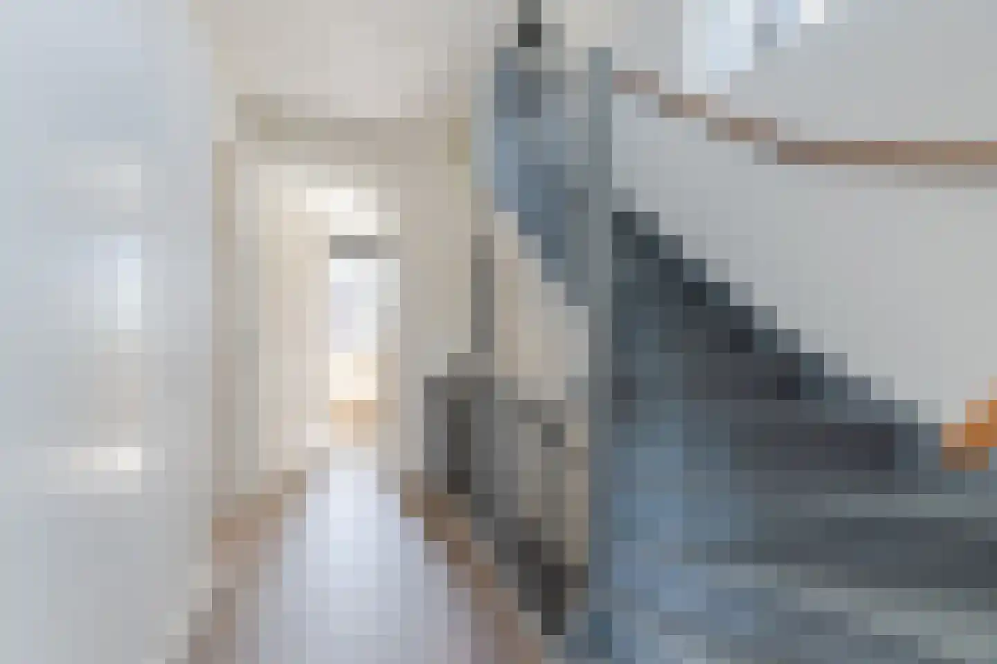 Sportlaan 64 Almkerk thumbnail 40