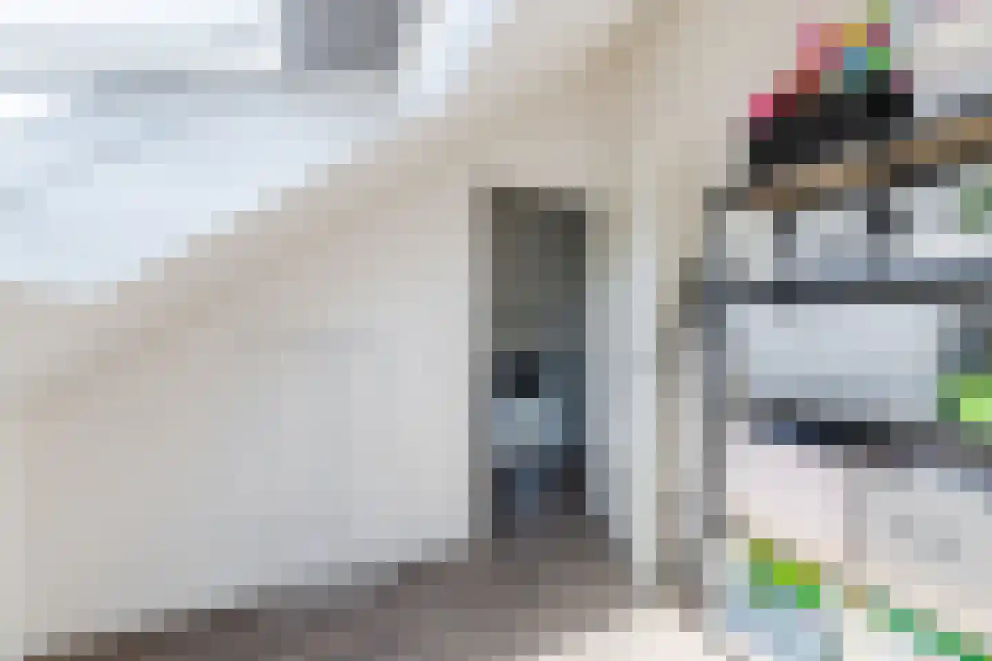 Sportlaan 64 Almkerk thumbnail 42